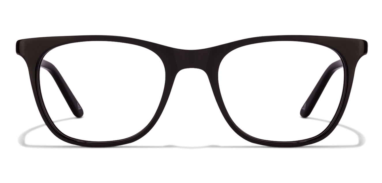 Image_Front Image_Front