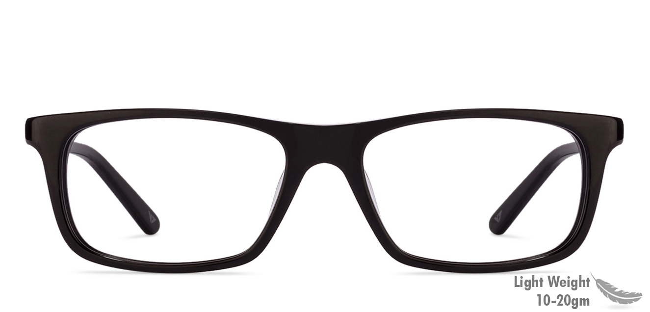Image_Front Image_Front