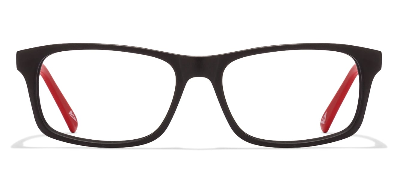 Image_Front Image_Front