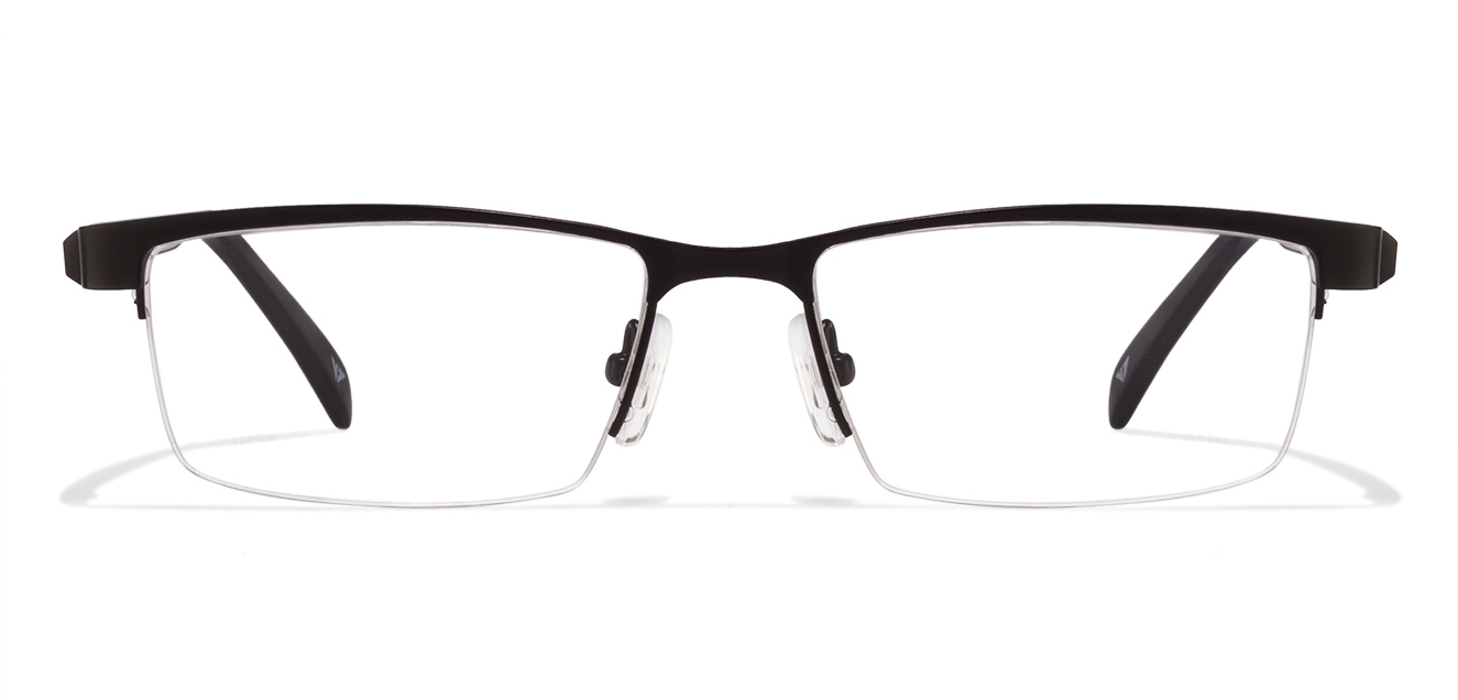 Image_Front Image_Front