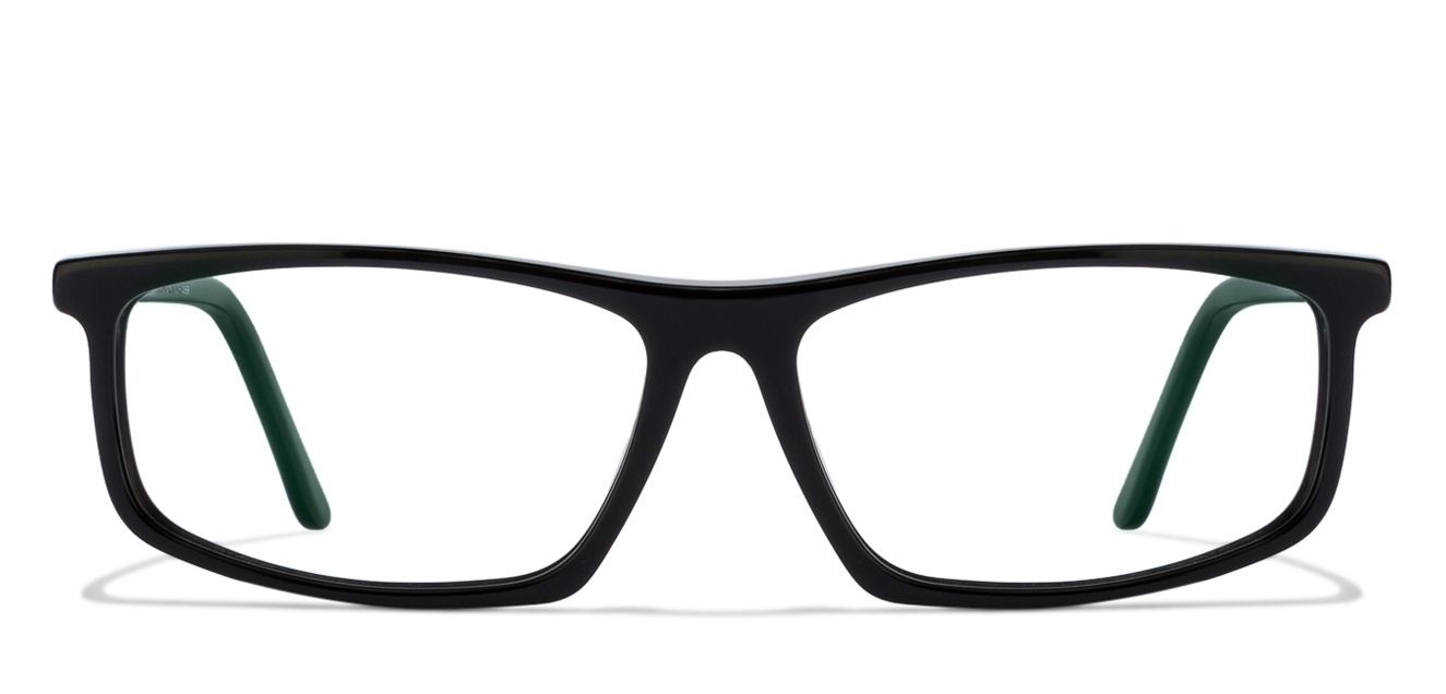 Image_Front Image_Front