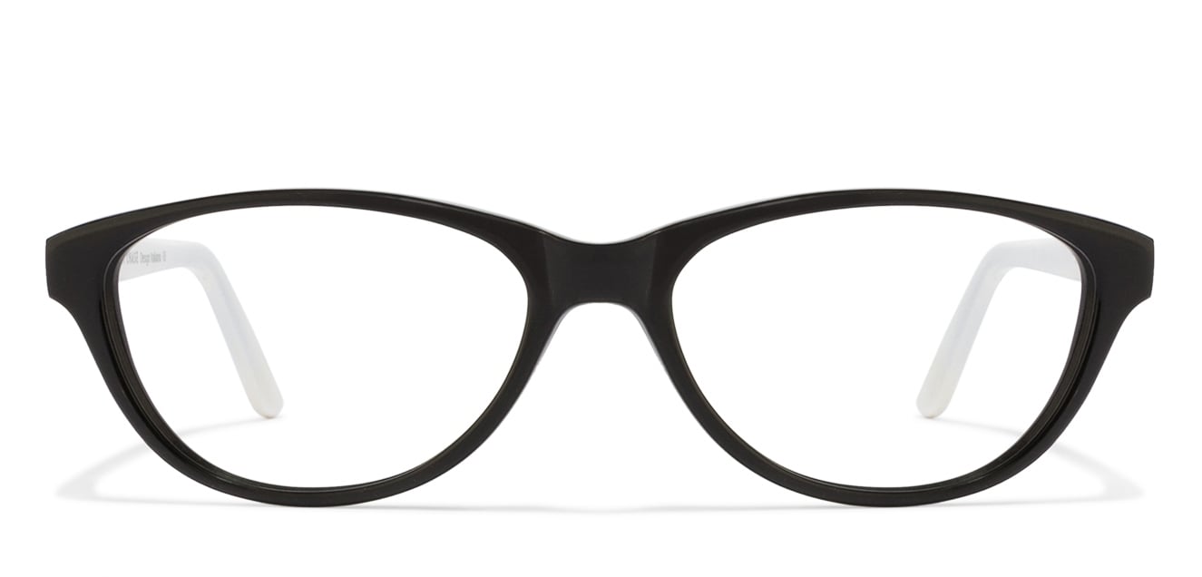 Image_Front Image_Front