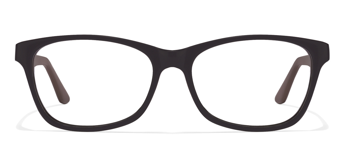 Image_Front Image_Front