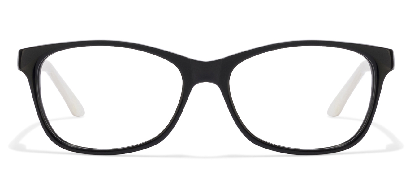 Image_Front Image_Front
