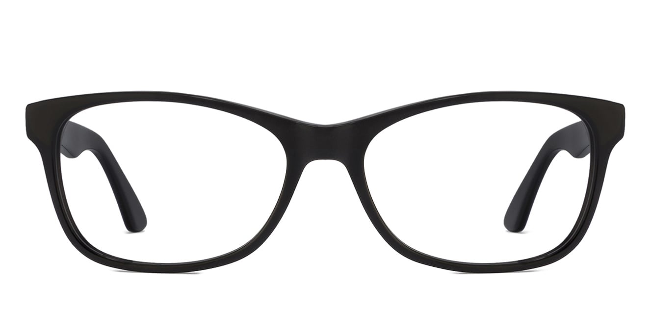 Image_Front Image_Front