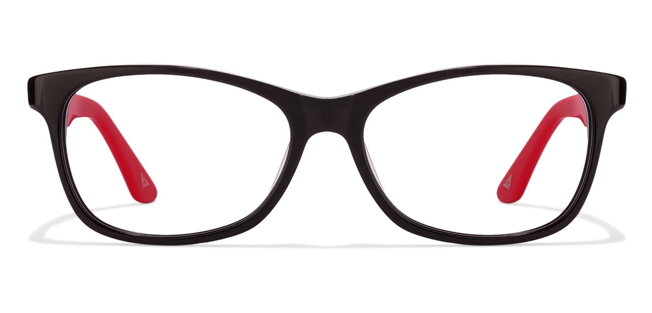 Image_Front Image_Front