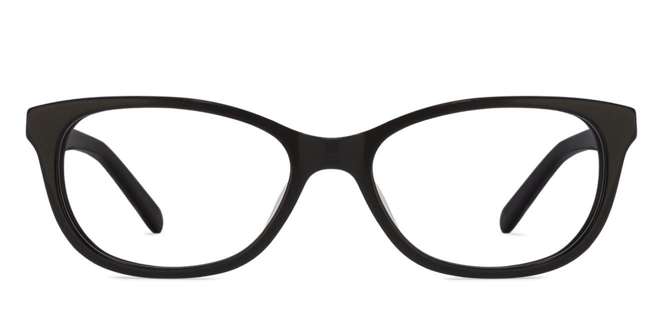 Image_Front Image_Front