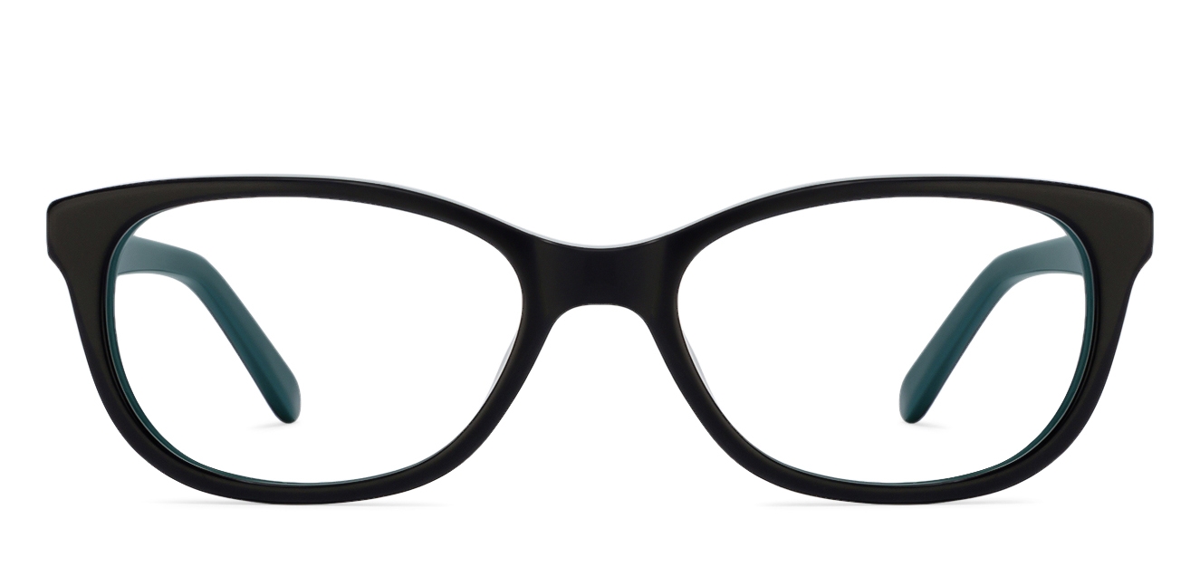 Image_Front Image_Front