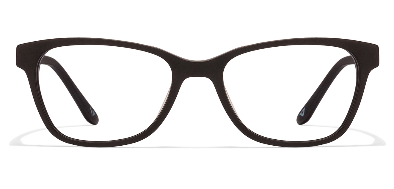 Image_Front Image_Front