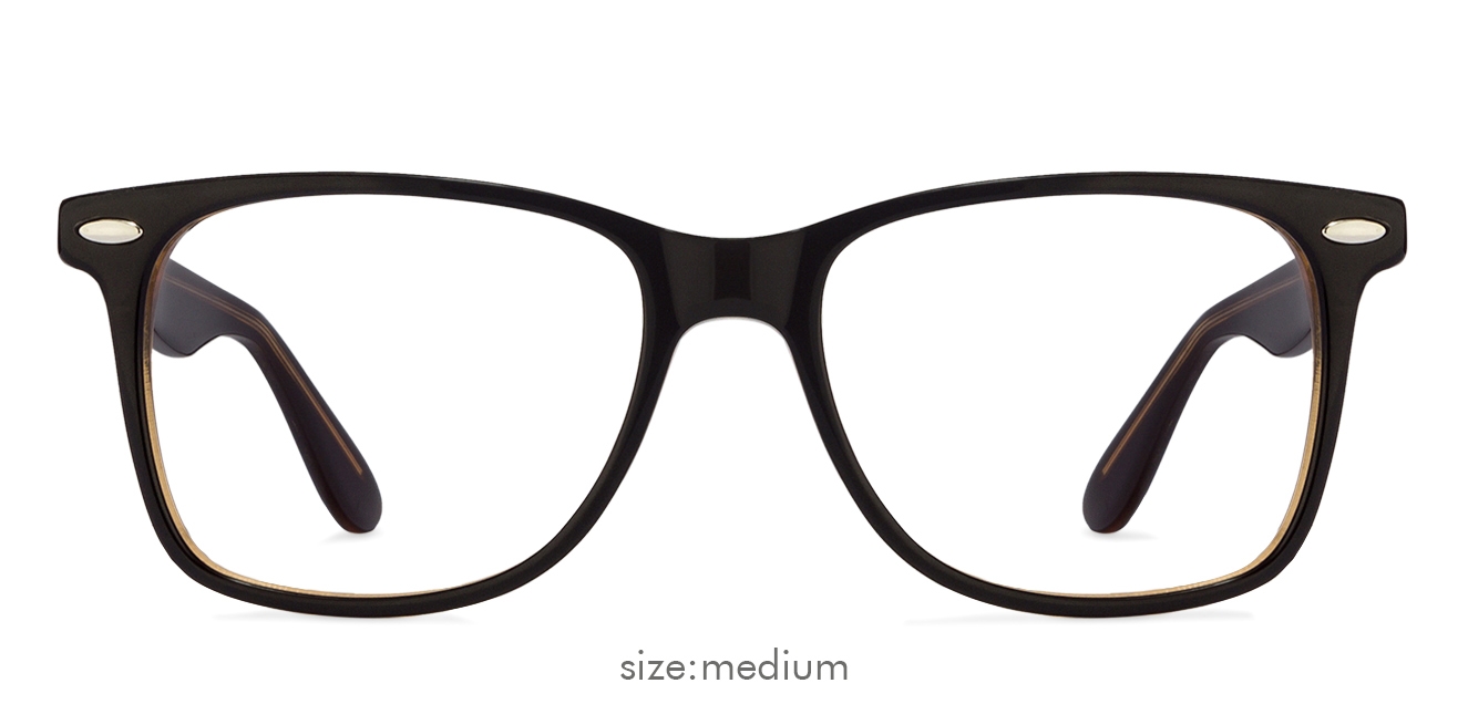 Image_Front Image_Front