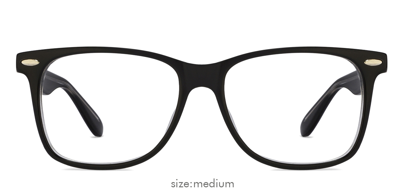 Image_Front Image_Front