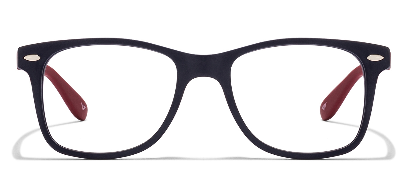 Image_Front Image_Front
