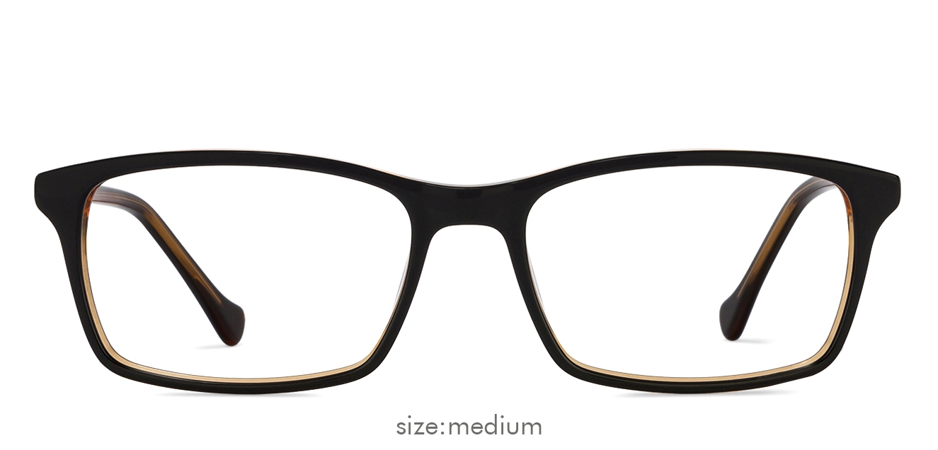 Image_Front Image_Front
