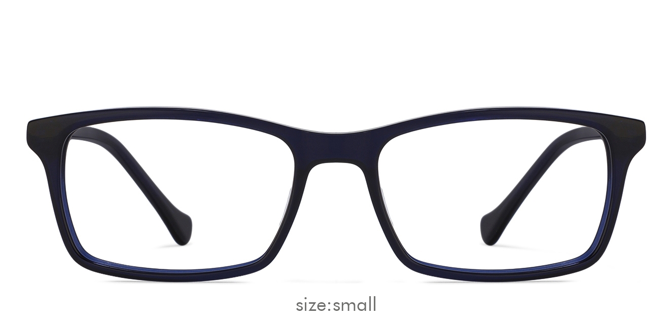 Image_Front Image_Front