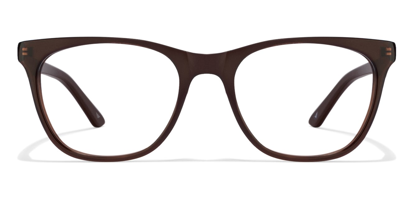 Image_Front Image_Front