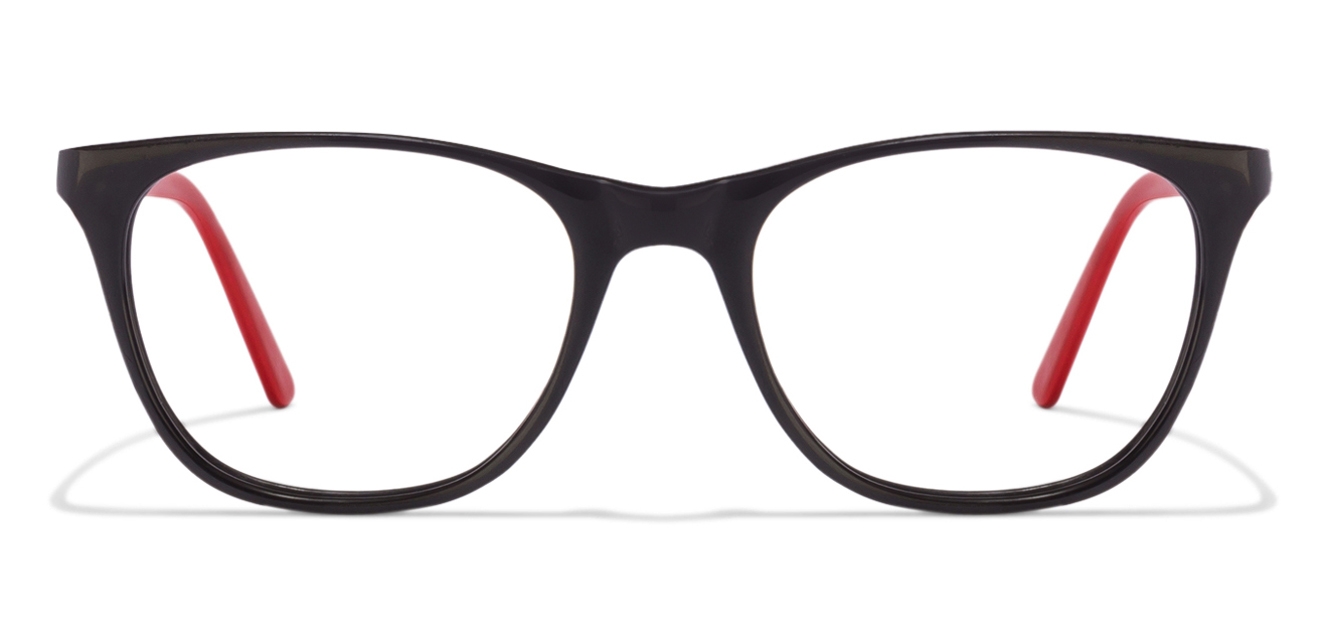 Image_Front Image_Front