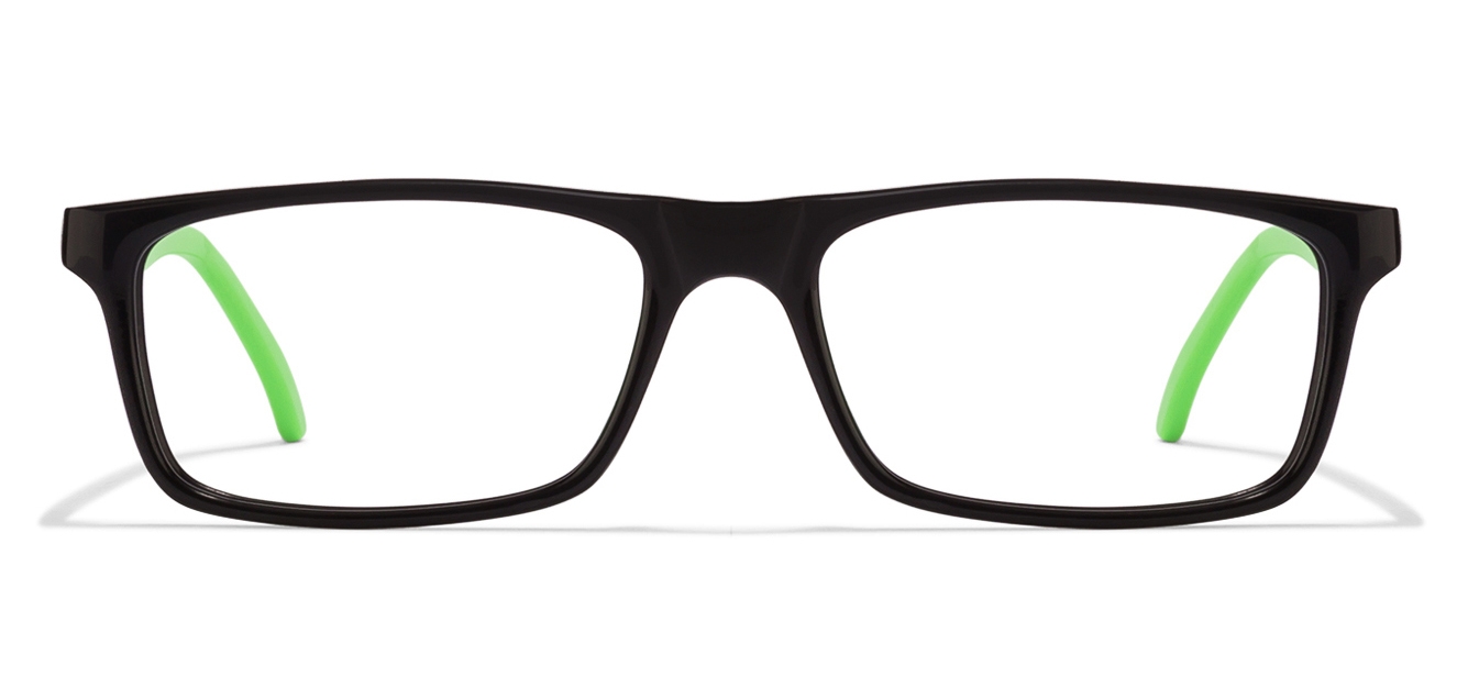 Image_Front Image_Front