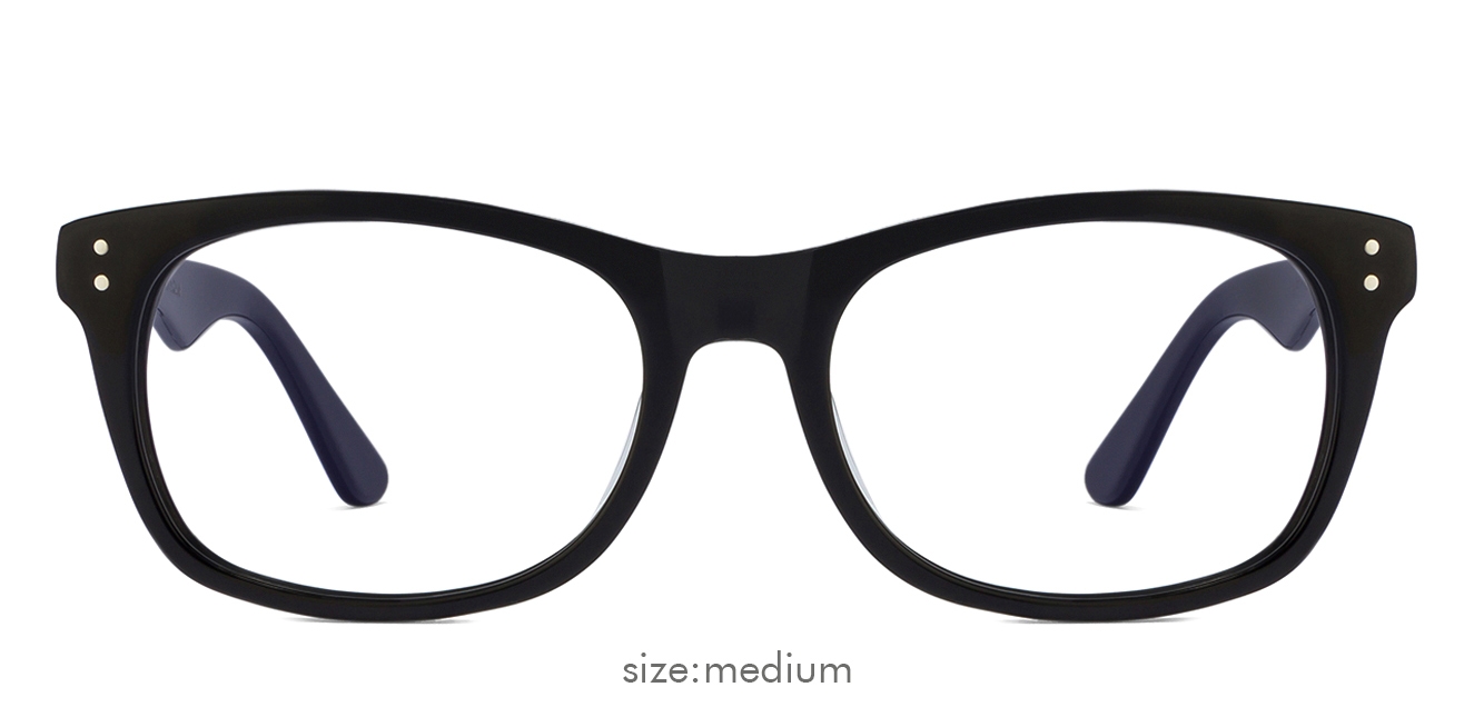 Image_Front Image_Front