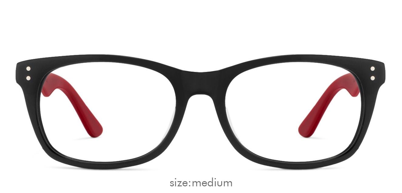 Image_Front Image_Front