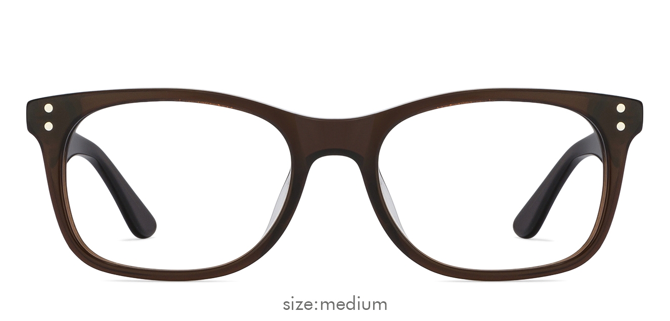Image_Front Image_Front