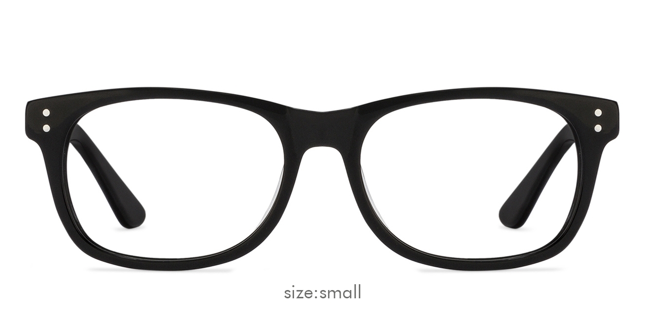 Image_Front Image_Front