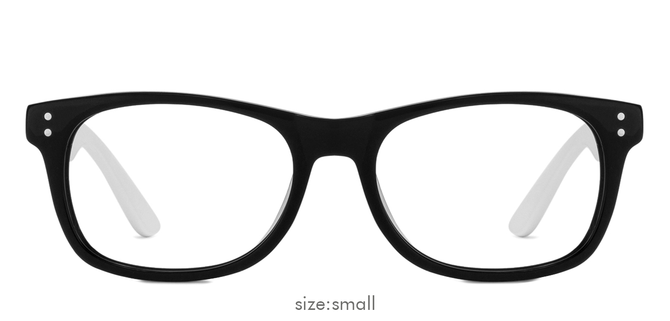 Image_Front Image_Front