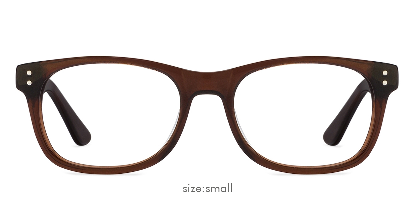 Image_Front Image_Front