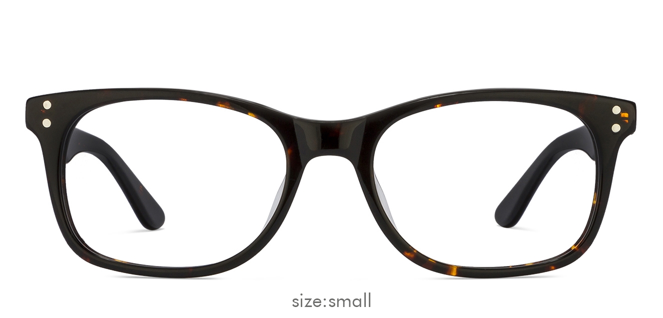 Image_Front Image_Front