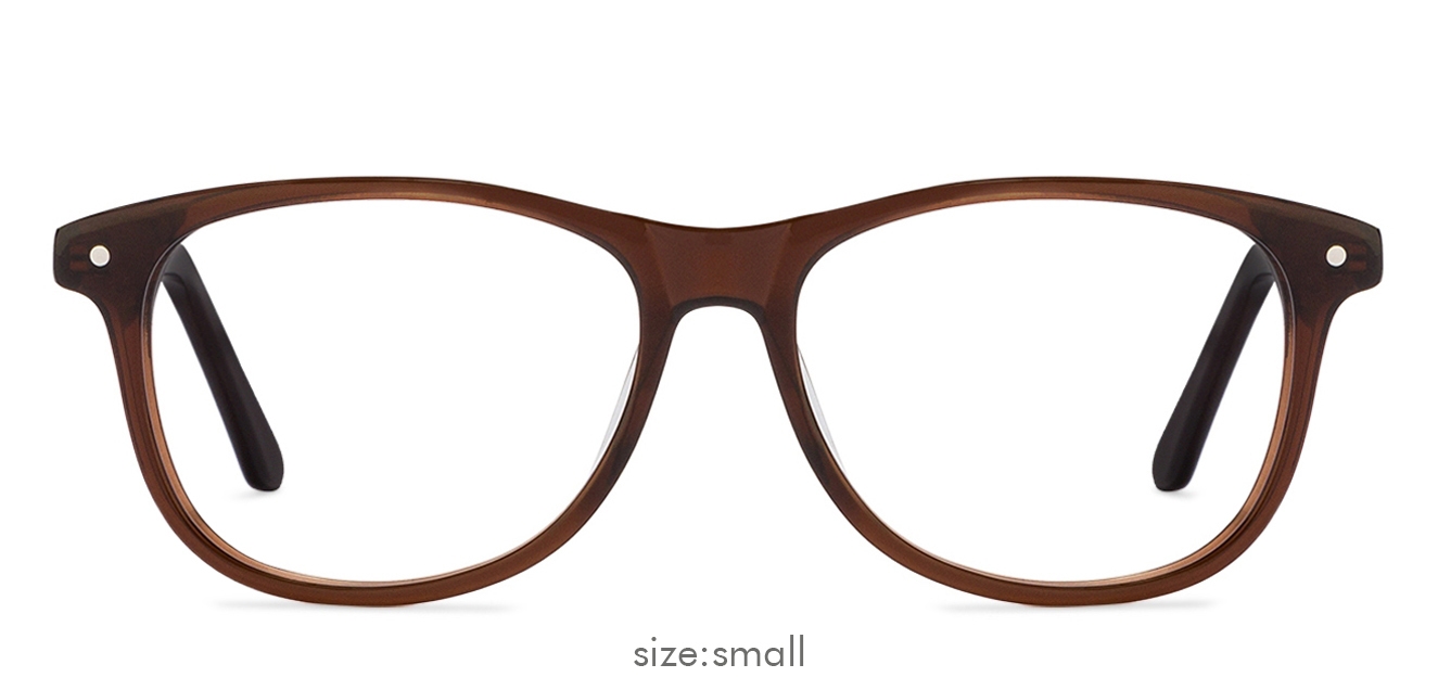 Image_Front Image_Front