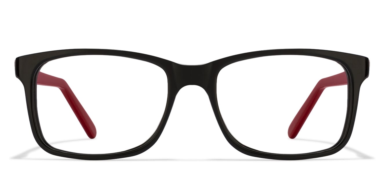 Image_Front Image_Front