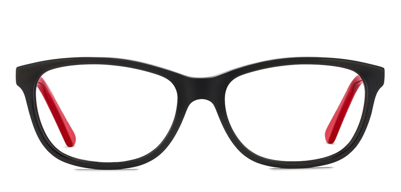 Image_Front Image_Front