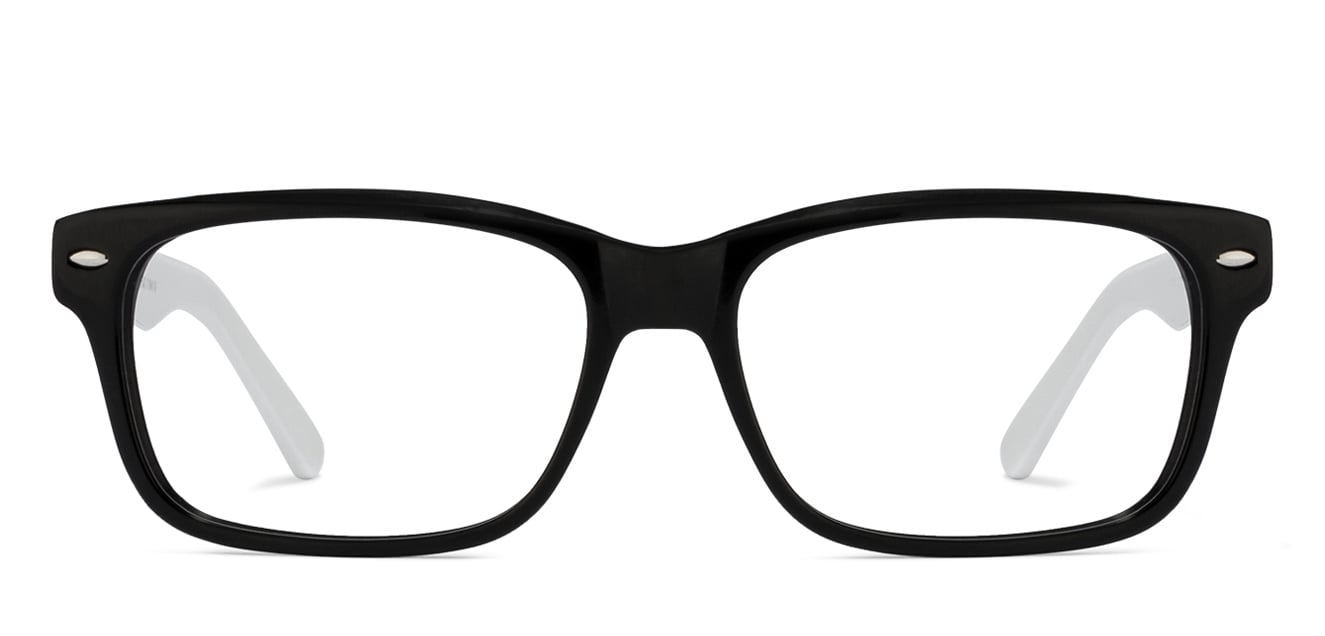 Image_Front Image_Front