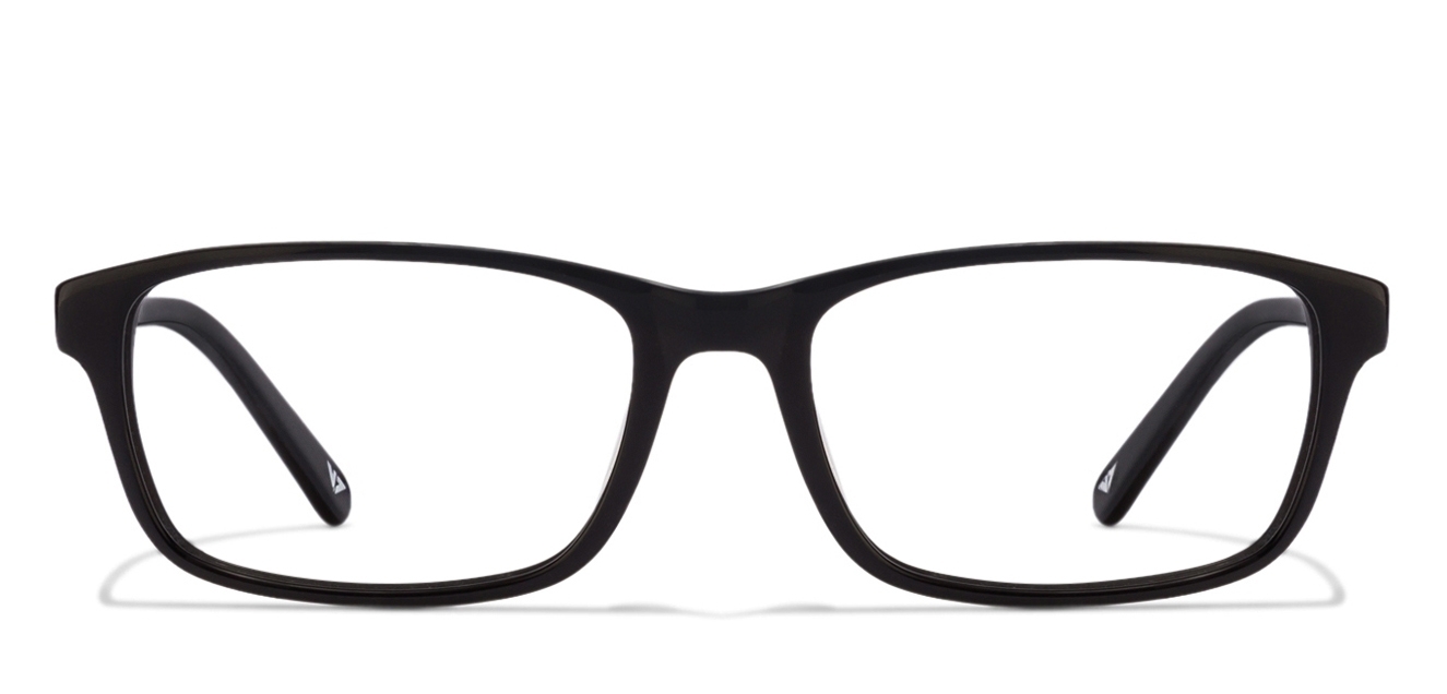 Image_Front Image_Front