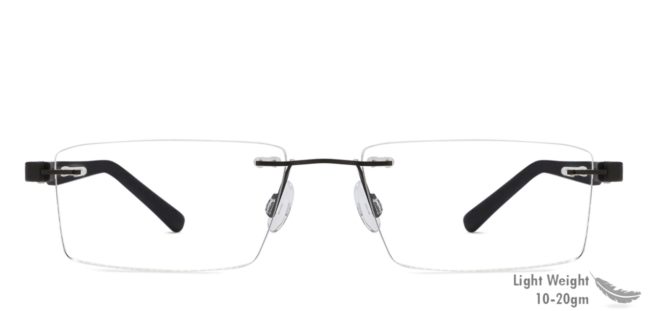Image_Front Image_Front