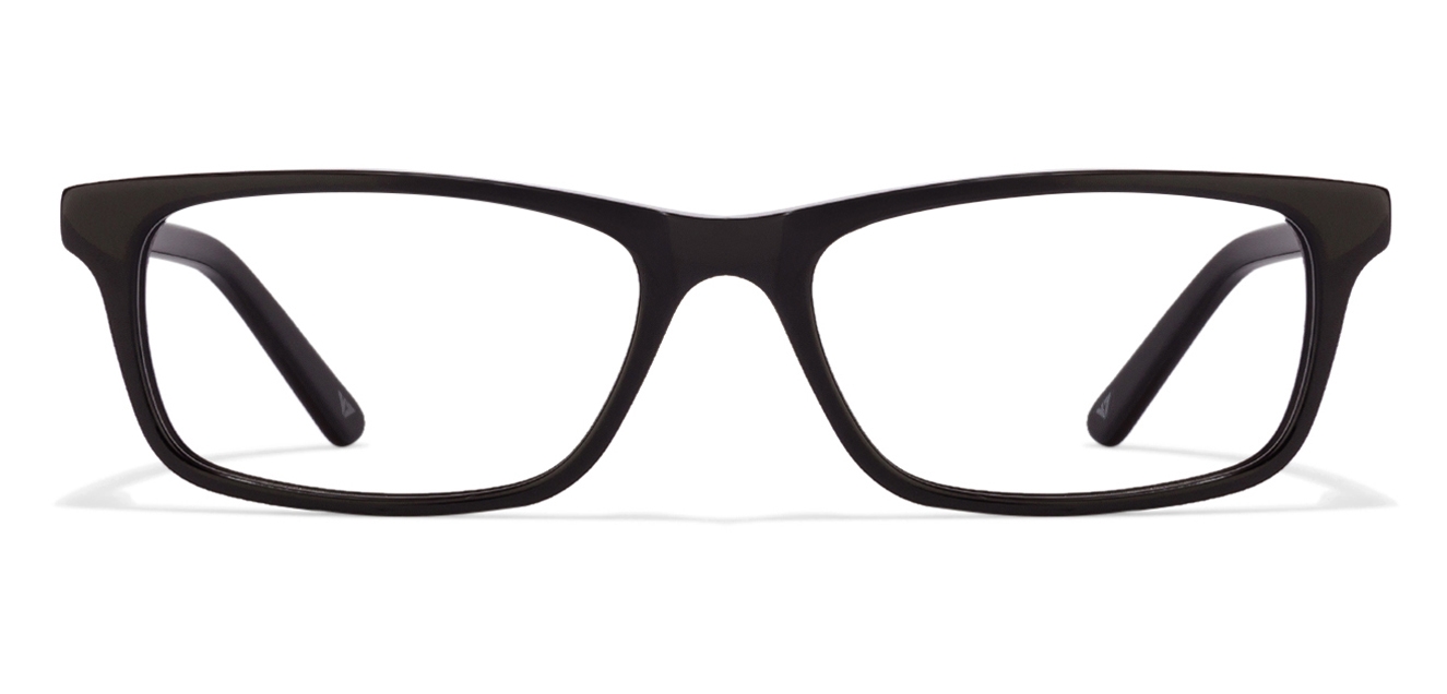 Image_Front Image_Front