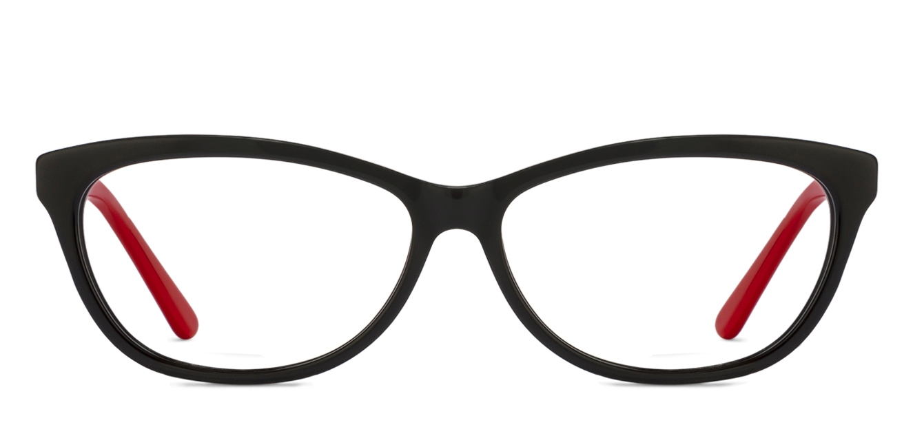 Image_Front Image_Front