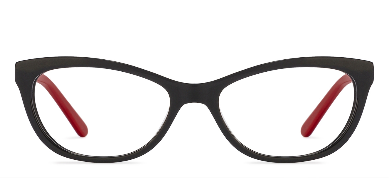 Image_Front Image_Front