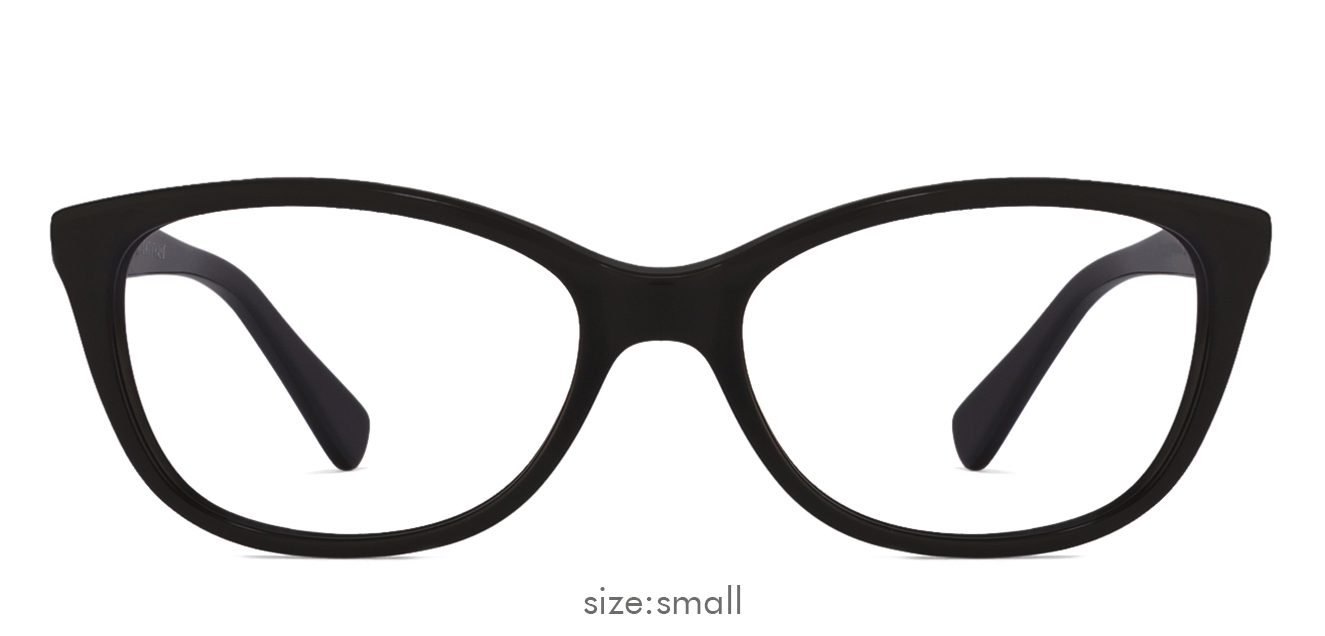 Image_Front Image_Front