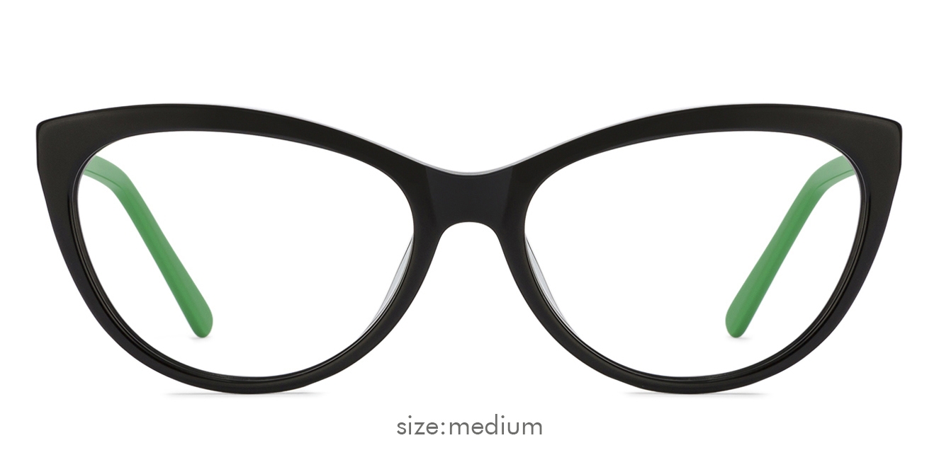 Image_Front Image_Front