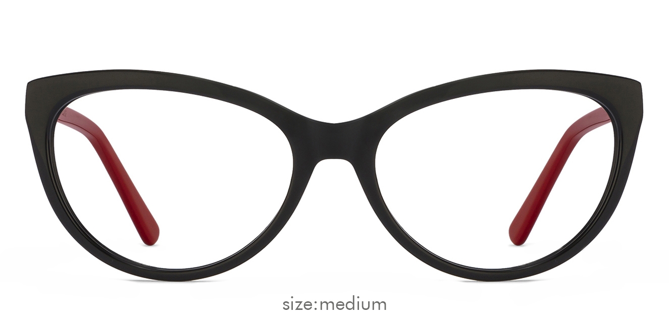 Image_Front Image_Front