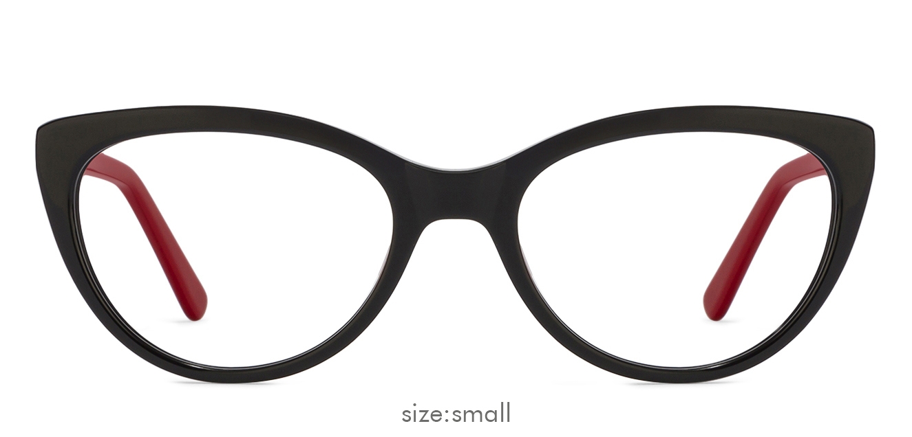 Image_Front Image_Front