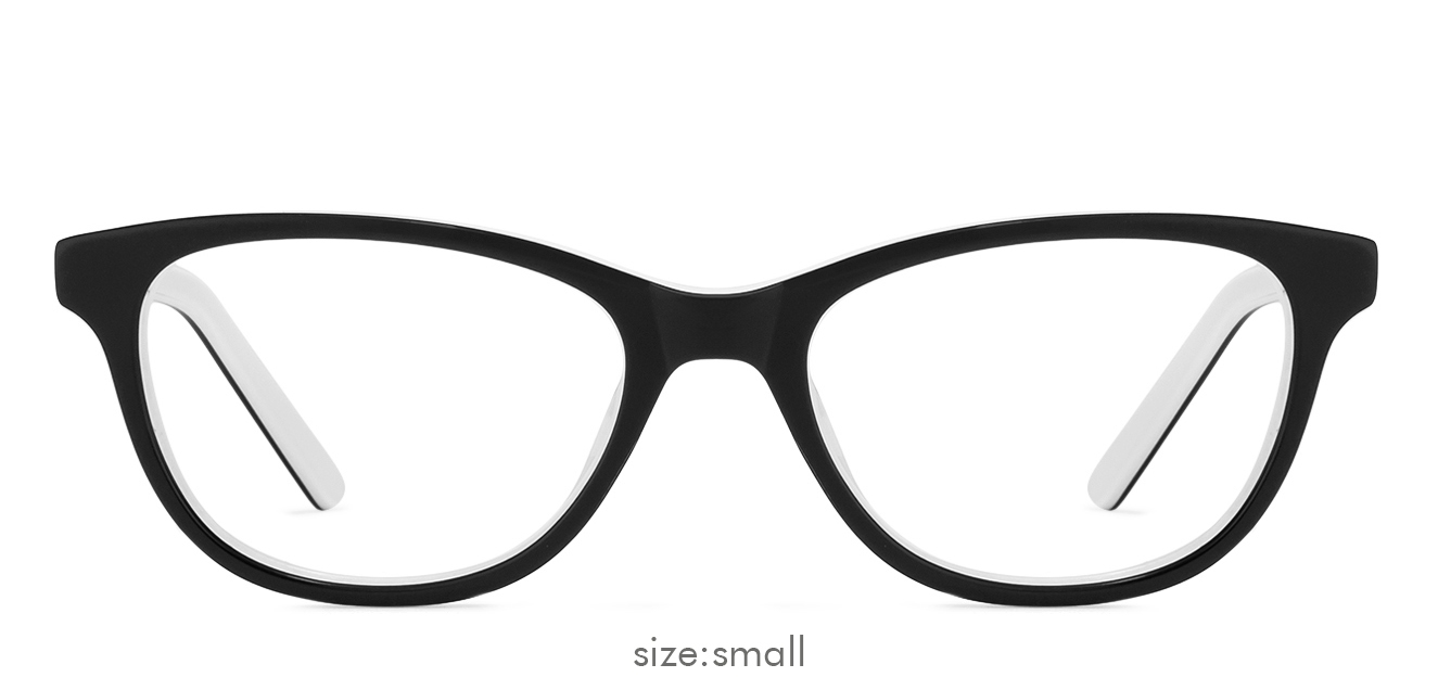 Image_Front Image_Front