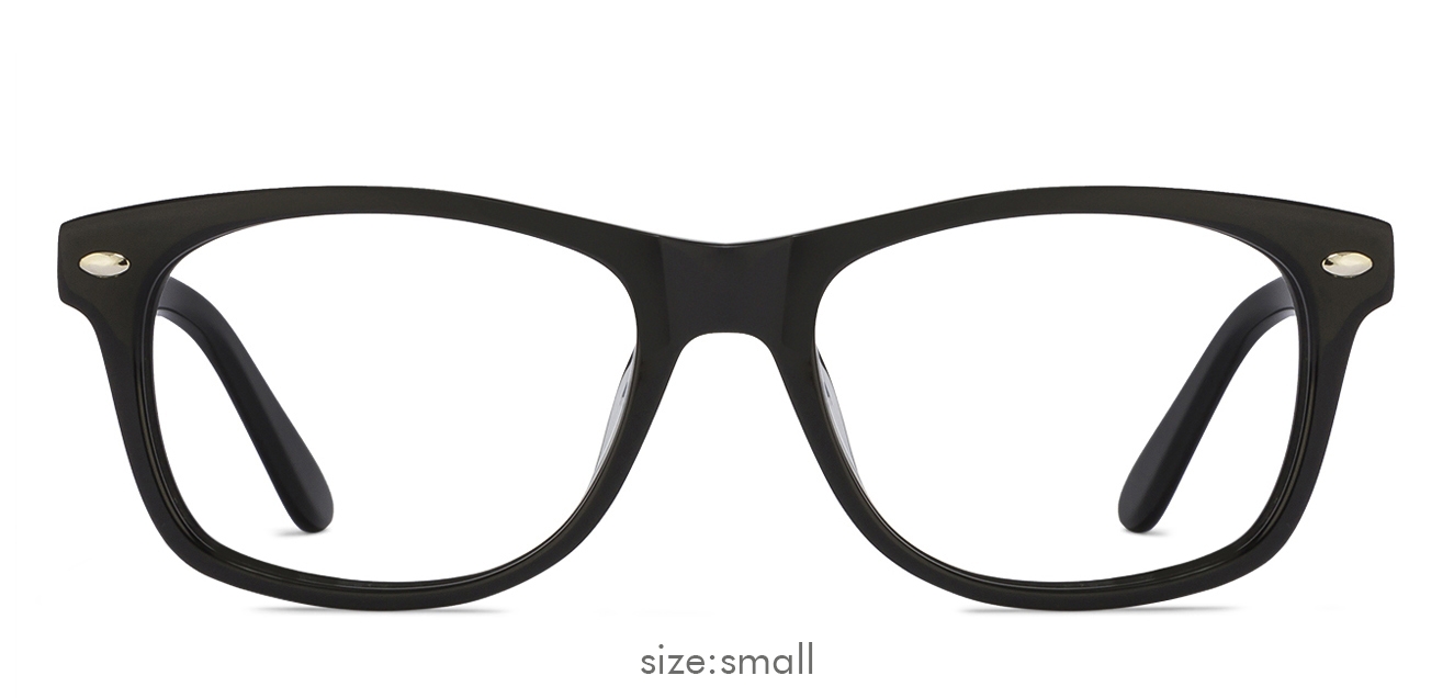 Image_Front Image_Front