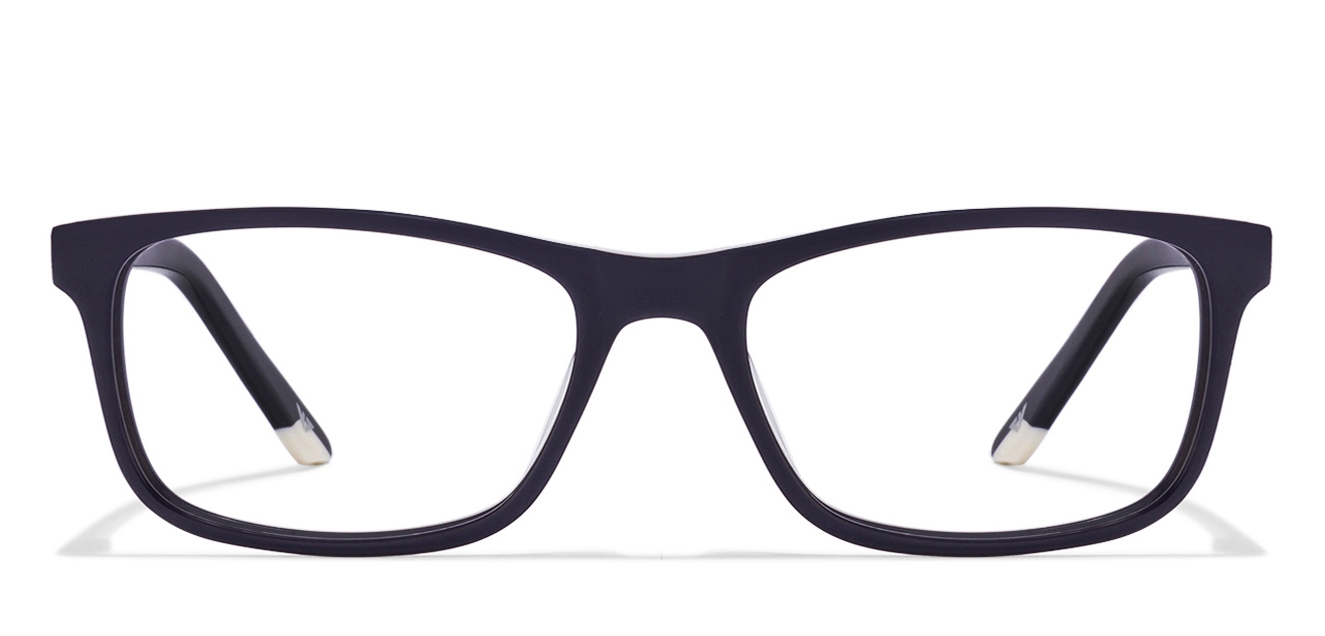 Buy Blue White Rectangle Eyeglasses Vincent Chase Online Active Acetate Vc E10188 C11 Bachchan membuat debut sebagai narator dalam film bhuvan shome (1969).