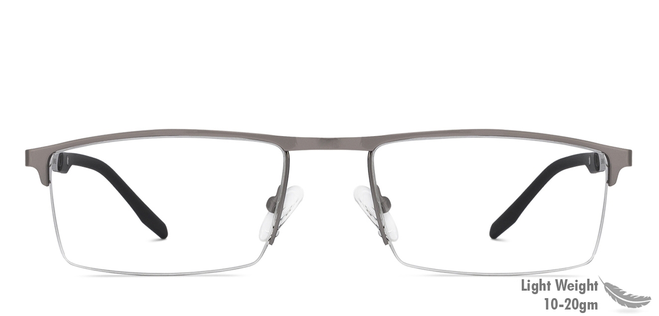 Image_Front Image_Front