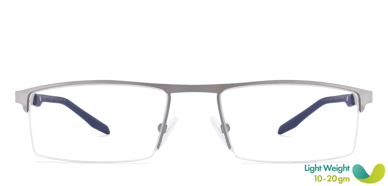 Image_Front Image_Front