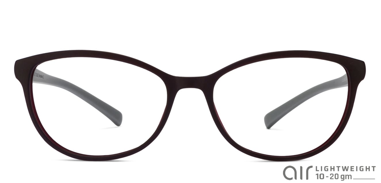 Image_Front Image_Front