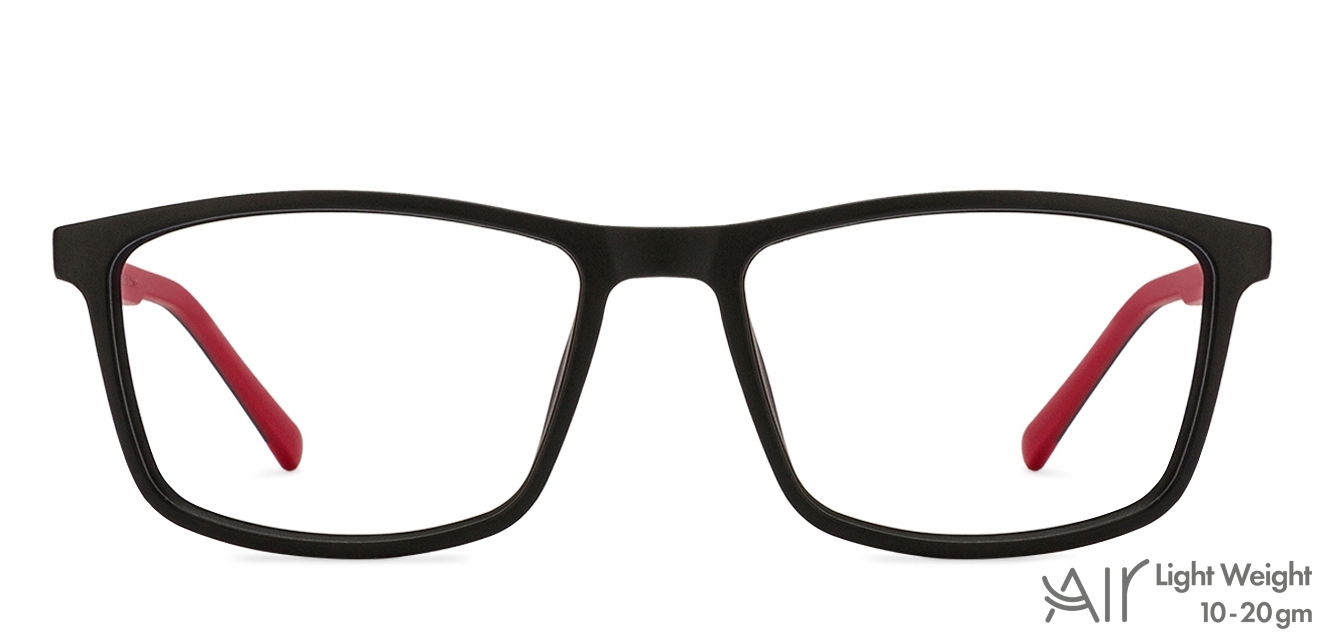 Image_Front Image_Front