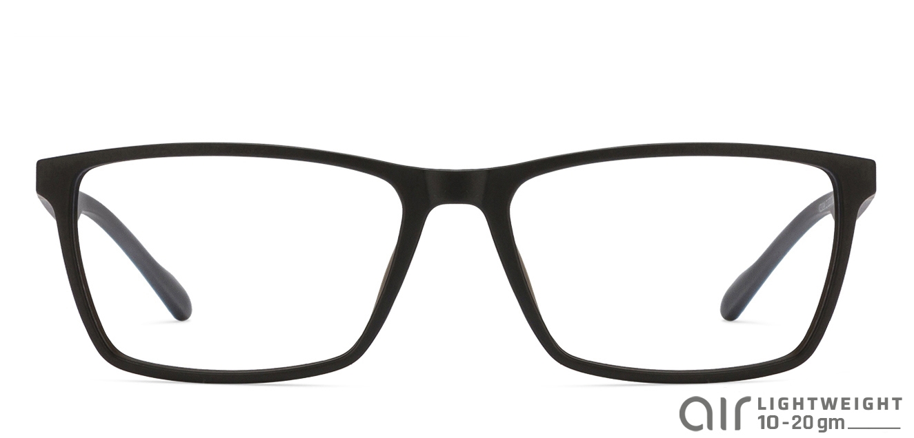 Image_Front Image_Front