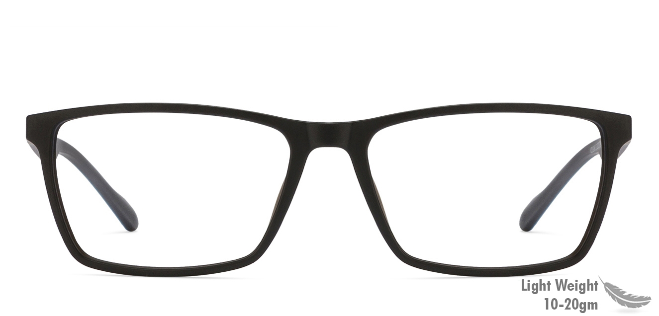 Image_Front Image_Front